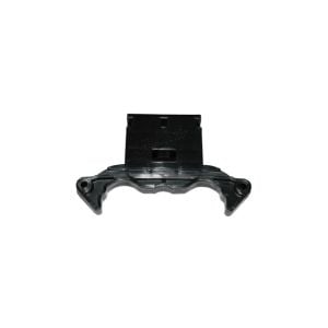 RUBBOLITE HORIZONTAL BRACKET 86088