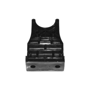 RUBBOLITE VERTICAL BRACKET 86089