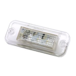 RUBBOLITE M863 LED FEOM -DAF 863/01/00