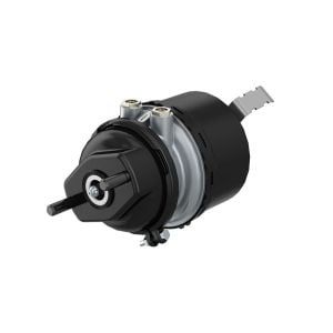 DISC BRAKE CHAMBER