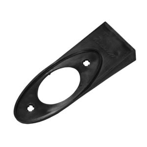 RUBBOLITE VERTICAL BRACKET 88402