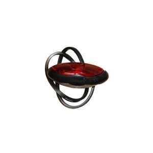 RUBBOLITE LAMP FRONT/REAR MARKER (KLTF2057)