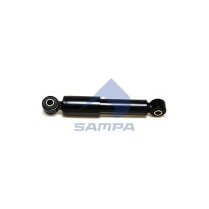 MAN SHOCK ABSORBER