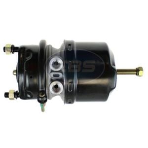 DISC BRAKE CHAMBER