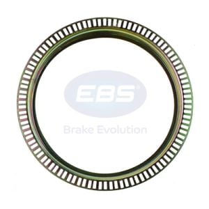 EBS DAF EXCITER RING (1805824)