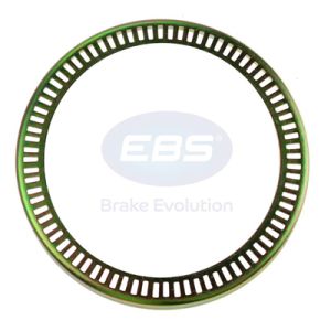MERCEDES EXCITER RING (9723340115)
