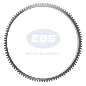 VOLVO EXCITER RING (20392016)