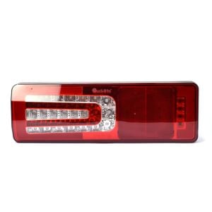 RUBBOLITE REAR LAMP RH LH LED 900/04/04