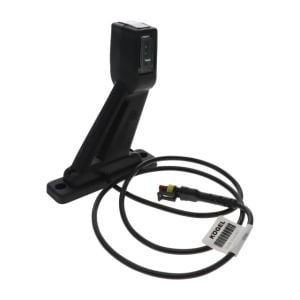 LED STALK LAMP LH WITH 1.2M CAB;E	