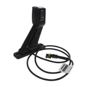 LED STALK LAMPRH WITH 1.2M CABLE