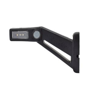 RUBBOLITE STALK LAMP LED WITH PROXIMITY SENSOR RH 941PRX/01/04