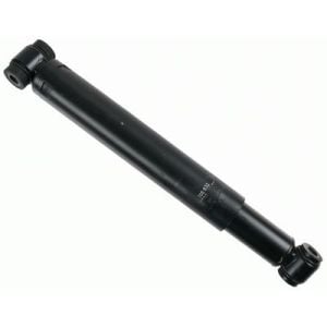 MERCEDES CV SHOCK RR