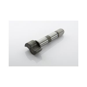 CAMSHAFT RH REPL MERCEDES (L:250/210MM)