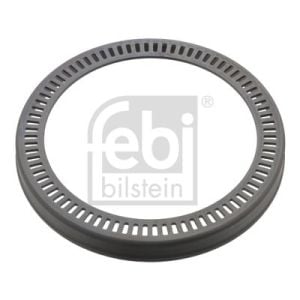 ABS RING