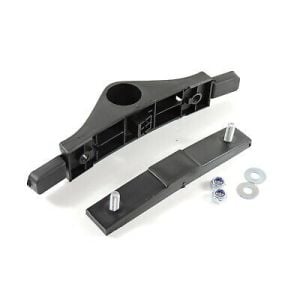 IT35 WING STAY BRACKET 35MM