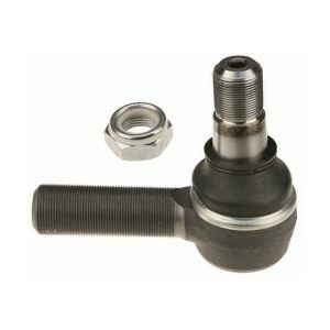 EBS TIE ROD END SUITS DAF