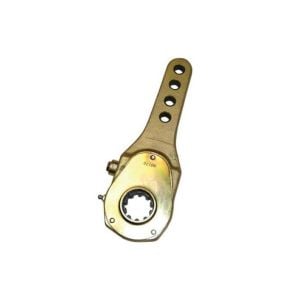 A0170 Slack Adjuster - 4 Hole Imperial Pozilock