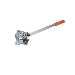 Handbrake - Small Wheel - RH