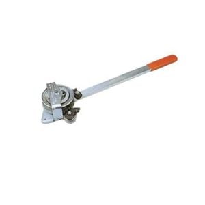 Left Hand Small Wheel Handbrake
