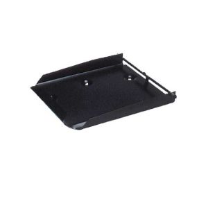 NUMBER PLATE HOLDER - SIDE LOADING TYPE