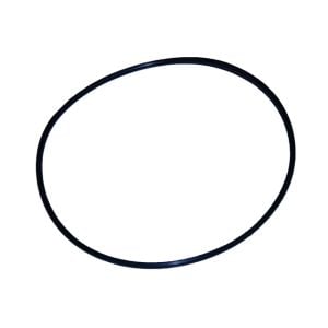 Wheel Hub Ring (116x3)