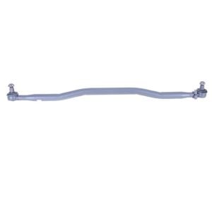 EBS DRAGLINK SUITS DAF 1588 MM