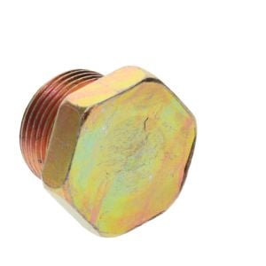 M22X1 BLANKING PLUG