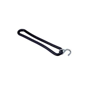 BAND TENSIONER - WITH S HOOK