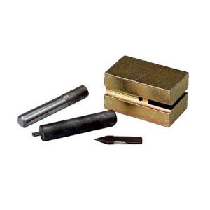 TIR TERMINAL FITTING TOOL