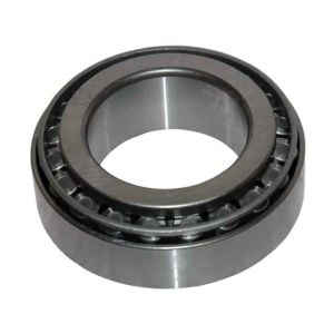 WHEEL BEARING - BEARING REF NO. 32312J2/Q