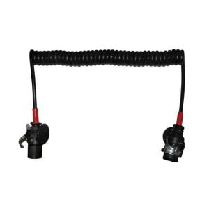 EBS COIL - 4.5M WORKING LENGTH