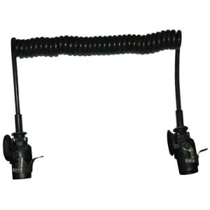 ABS COIL - 4.5M WORKING LENGTH