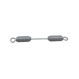 RETURN SPRING 25/4 X 262MM