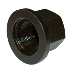 WHEEL NUT M22X1.5