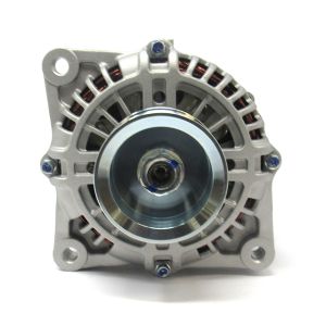 ALTERNATOR 100A/28V