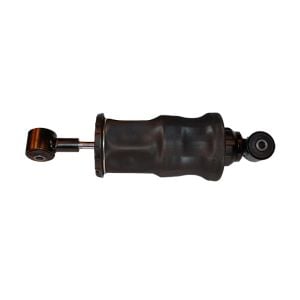 CABIN AIR SPRING - COMPLETE WITH DAMPER TO SUIT MAN