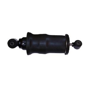 CABIN AIR SPRING - COMPLETE WITH DAMPER TO SUIT MAN