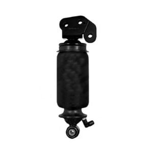 CABIN AIR SPRING TO SUIT RENAULT