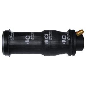 CABIN AIR SPRING TO SUIT SCANIA