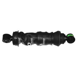 CABIN AIR SPRING - COMPLETE WITH DAMPER TO SUIT RENAULT