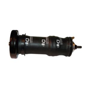 CABIN AIR SPRING - COMPLETE WITH DAMPER TO SUIT SCANIA