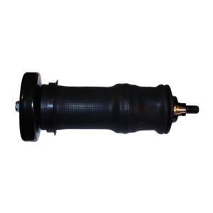 CABIN AIR SPRING - COMPLETE WITH DAMPER TO SUIT SCANIA
