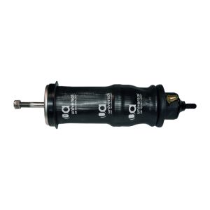 CABIN AIR SPRING - COMPLETE WITH DAMPER TO SUIT SCANIA