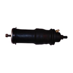 CABIN AIR SPRING - COMPLETE WITH DAMPER TO SUIT SCANIA