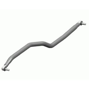 EBS DRAGLINK - L:2783 MM