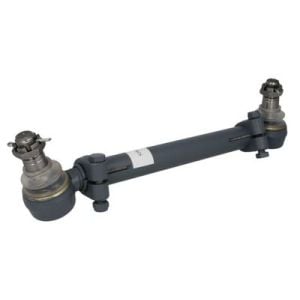 EBS DRAGLINK - L:435 MM