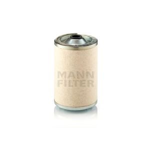 MANN+HUMMELL FUEL FILTER BF1018/1