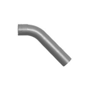 TAIL PIPE TO SUIT - IVECO