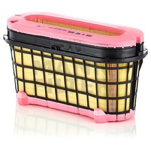 COMPACPLUS Air Filter suits Mercedes C 50 005