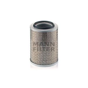 MANN+HUMMELL AIR FILTER C20356